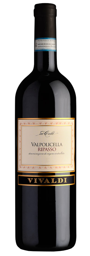 Produktbild på Valpolicella Ripasso