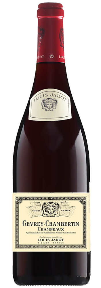 Produktbild på Vieux Château Mazerat