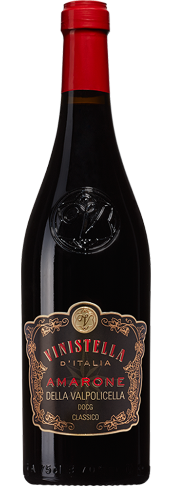 Produktbild på Vinistella
