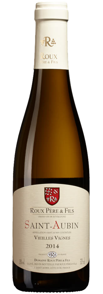 Produktbild på Saint-Aubin Vieilles Vignes