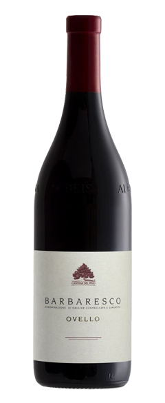 Produktbild på Cantina del Pino