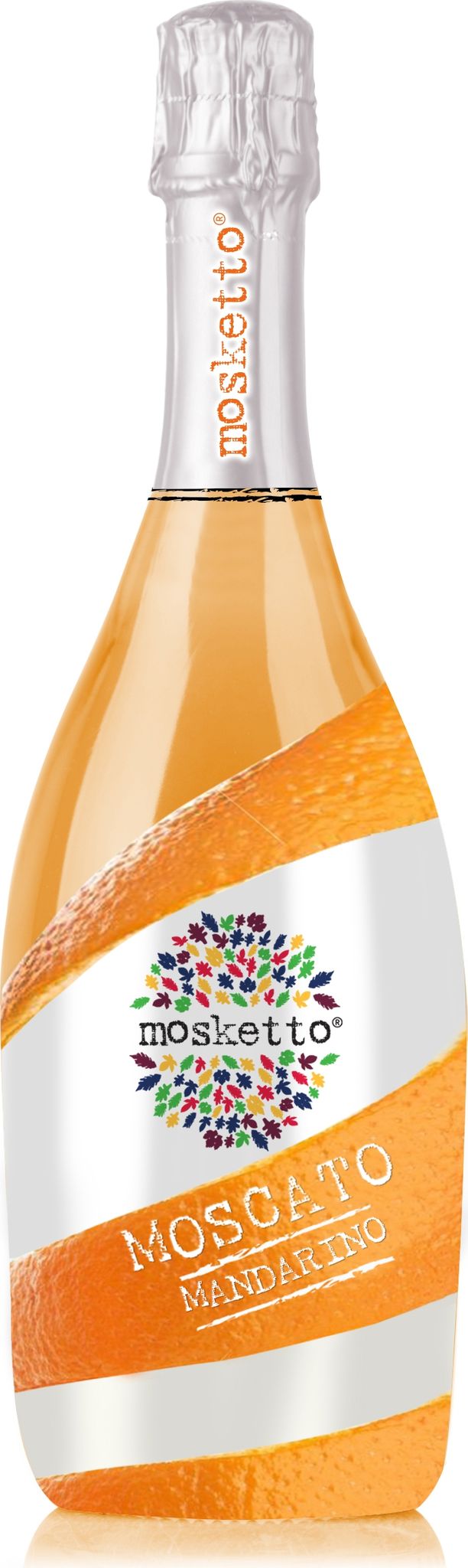 Produktbild på Mosketto