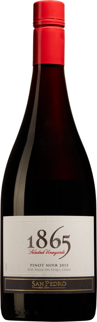 Produktbild på 1865 Pinot Noir