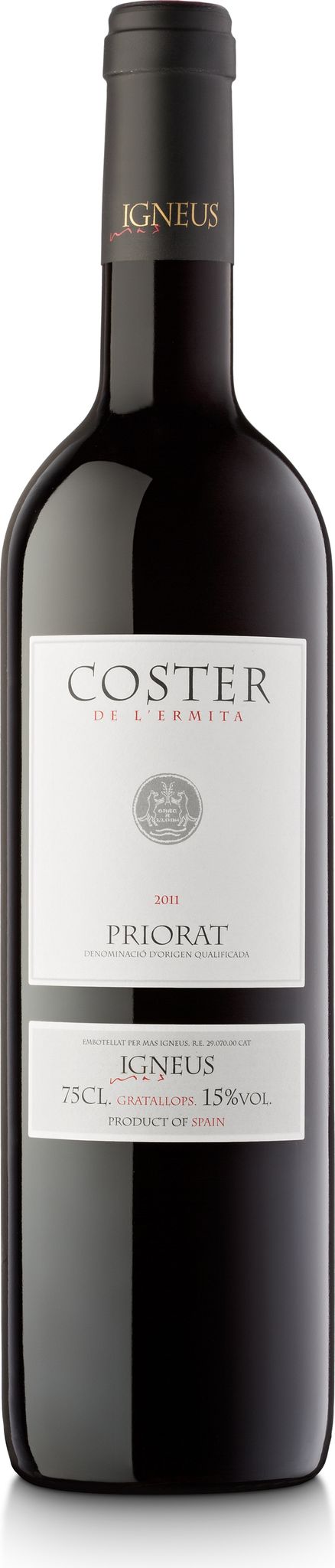 Produktbild på 34 Centuries Assyrtiko