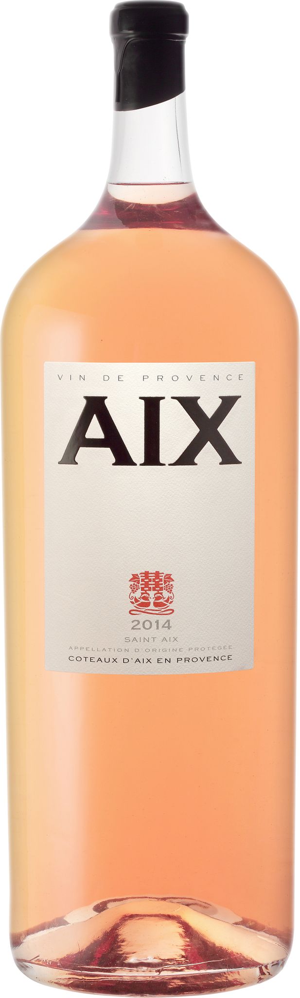 Produktbild på AIX