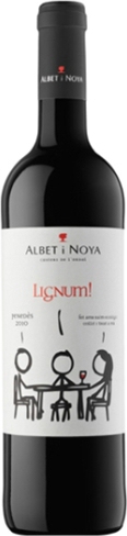 Produktbild på Albet i Noya