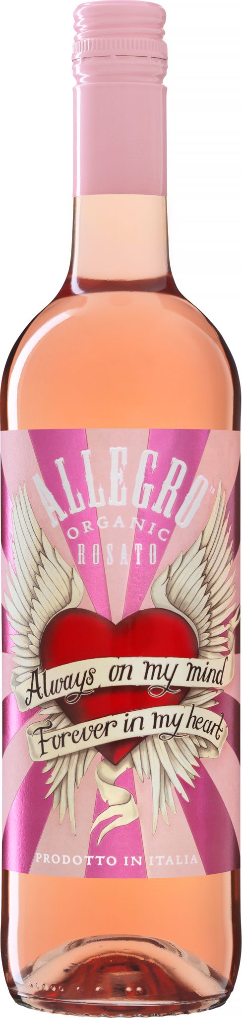 Produktbild på Allegro