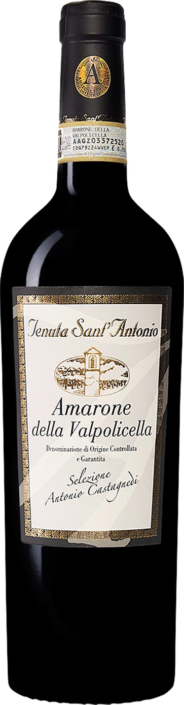 Produktbild på Amarone