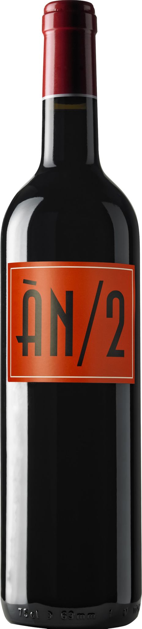 Produktbild på ÀN/2