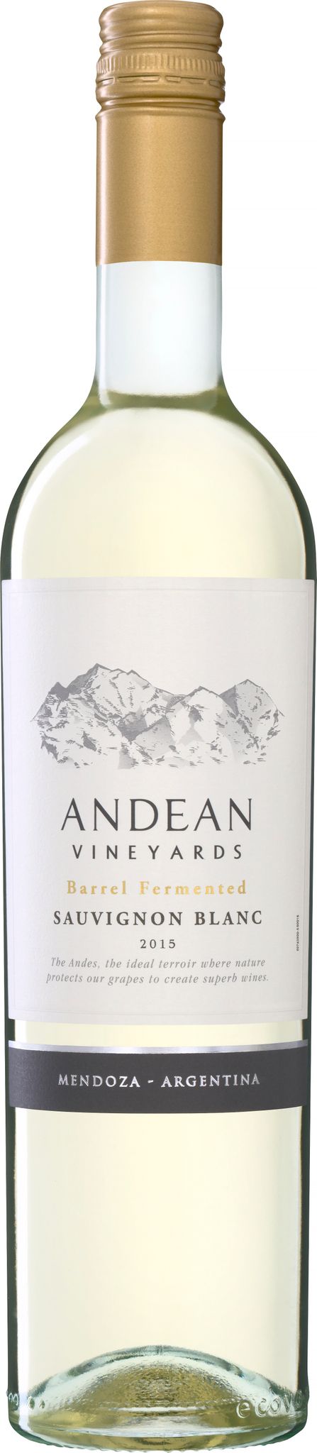 Produktbild på Andean