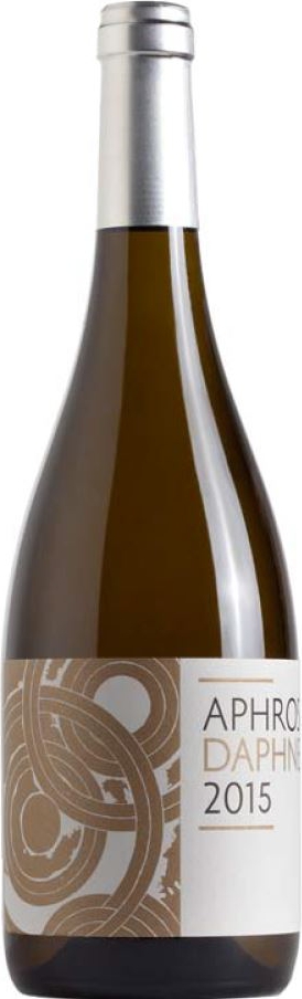 Produktbild på Aphros