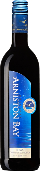 Produktbild på Arniston Bay