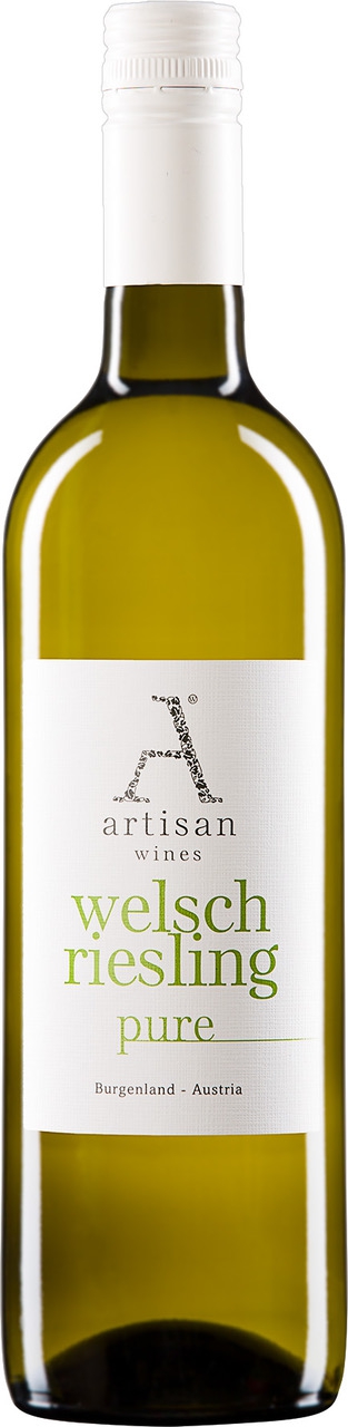 Produktbild på Artisan