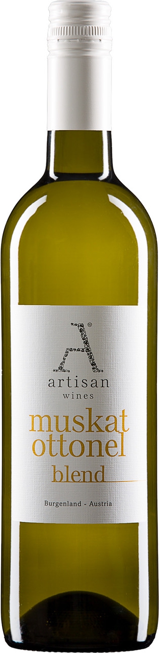 Produktbild på Artisan