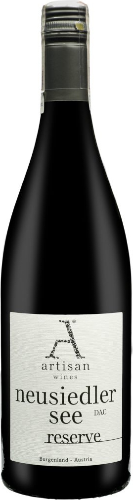 Produktbild på Artisan