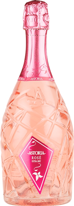 Produktbild på Astoria