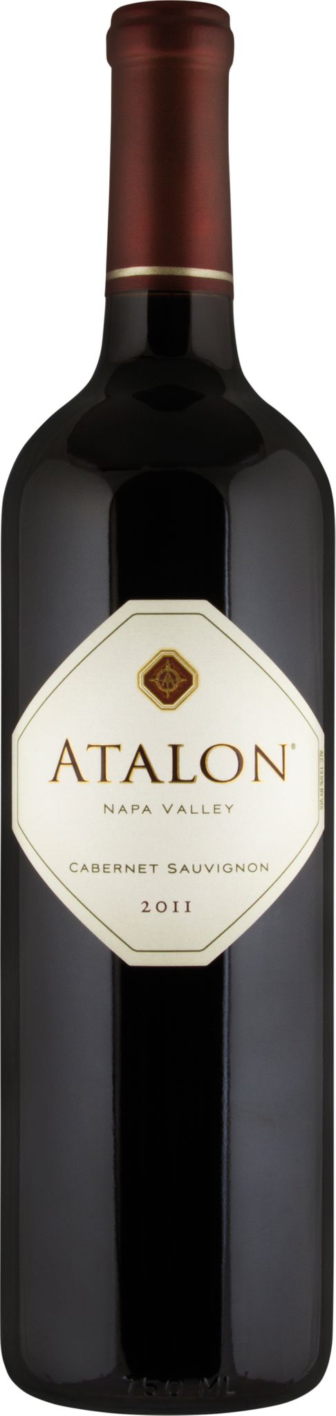 Produktbild på Atalon