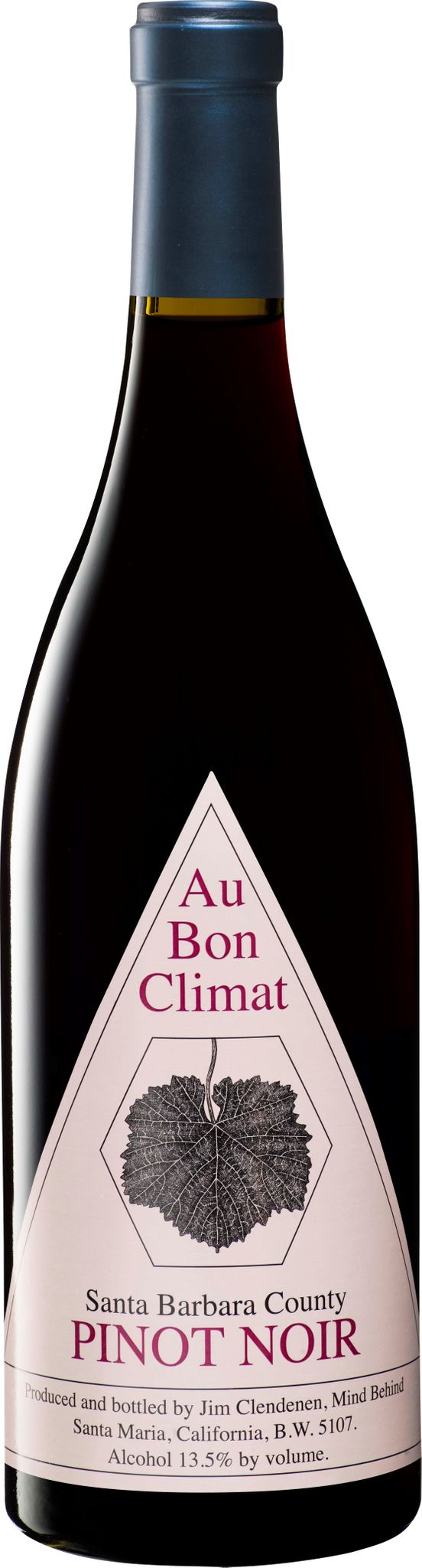 Produktbild på Au Bon Climat