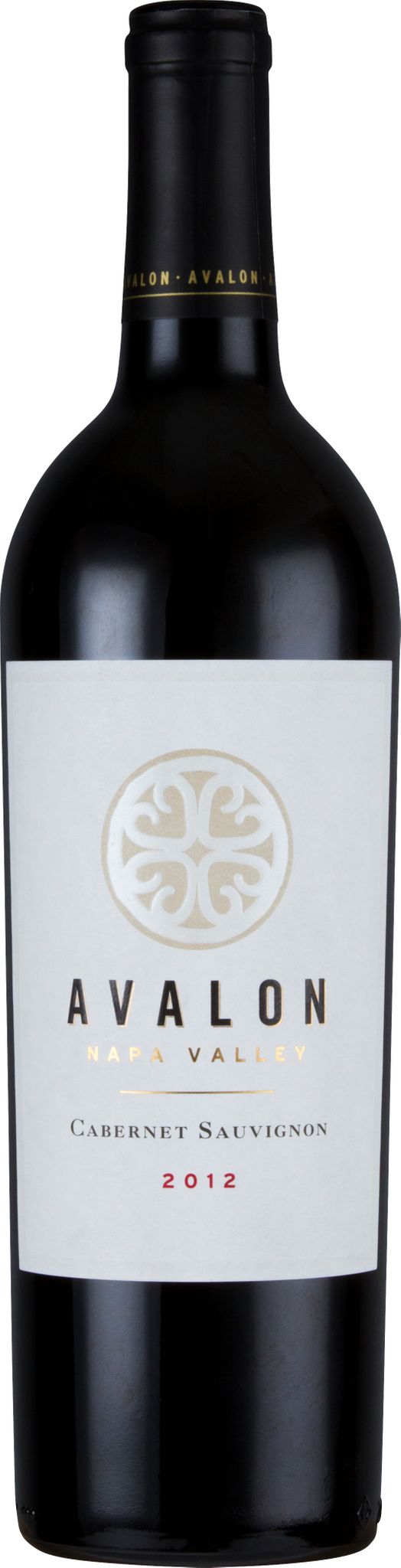 Produktbild på Avalon Napa Valley