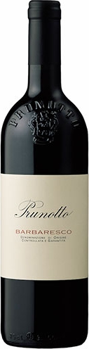 Produktbild på Barbaresco