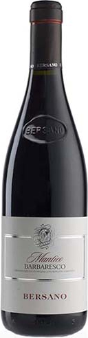 Produktbild på Barbaresco