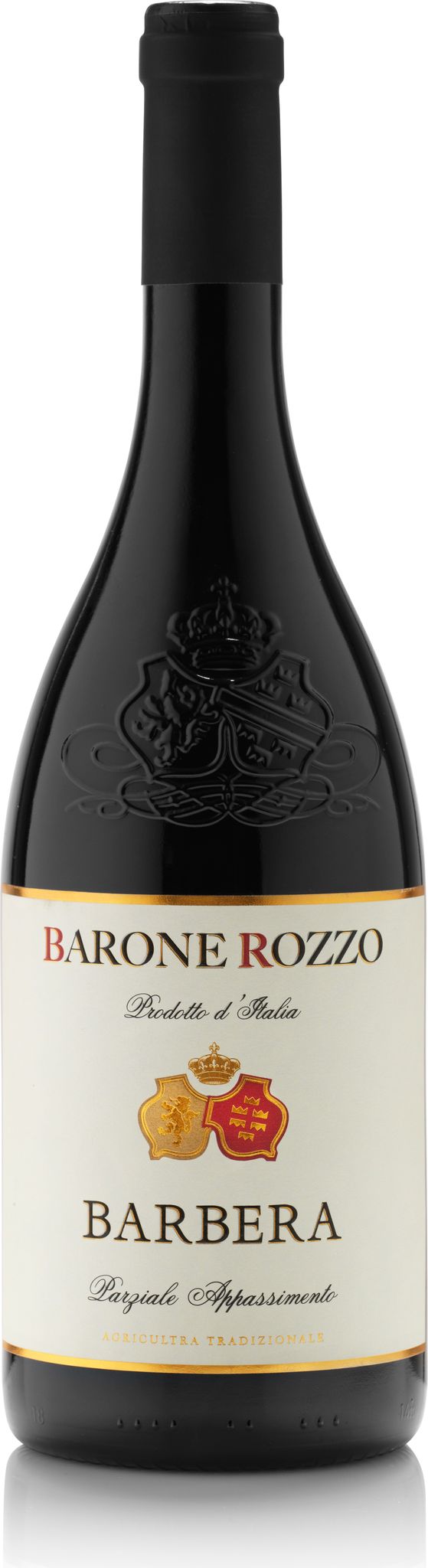 Produktbild på Barbera