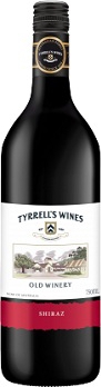 Produktbild på Barbera d'Alba Armujan