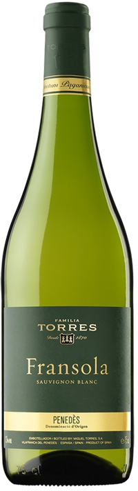 Produktbild på Barolo