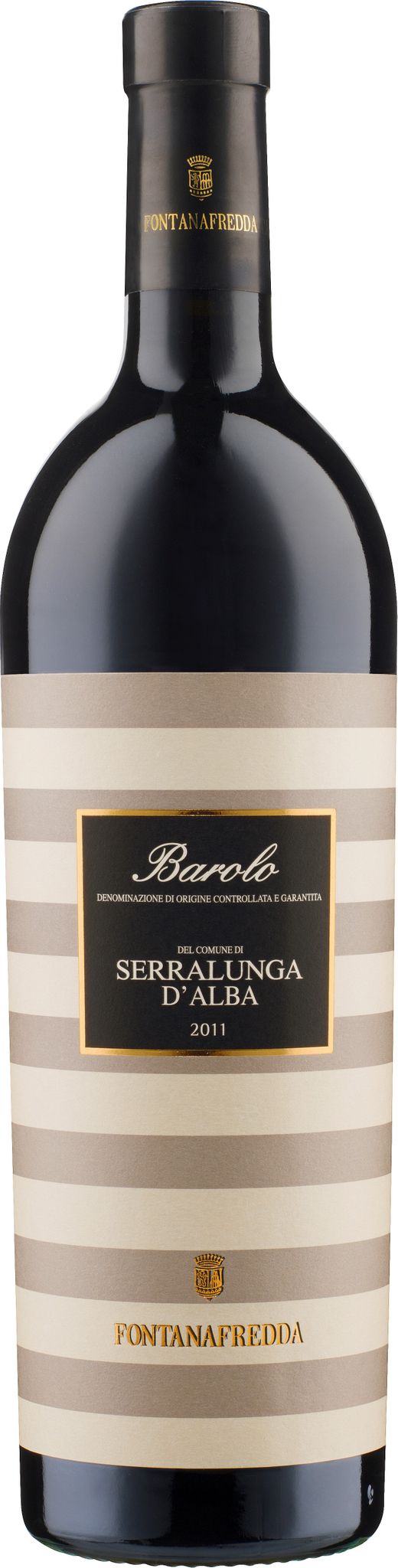 Produktbild på Barolo