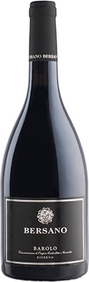 Produktbild på Barolo