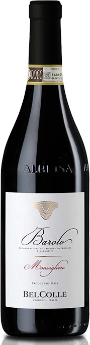 Produktbild på Barolo