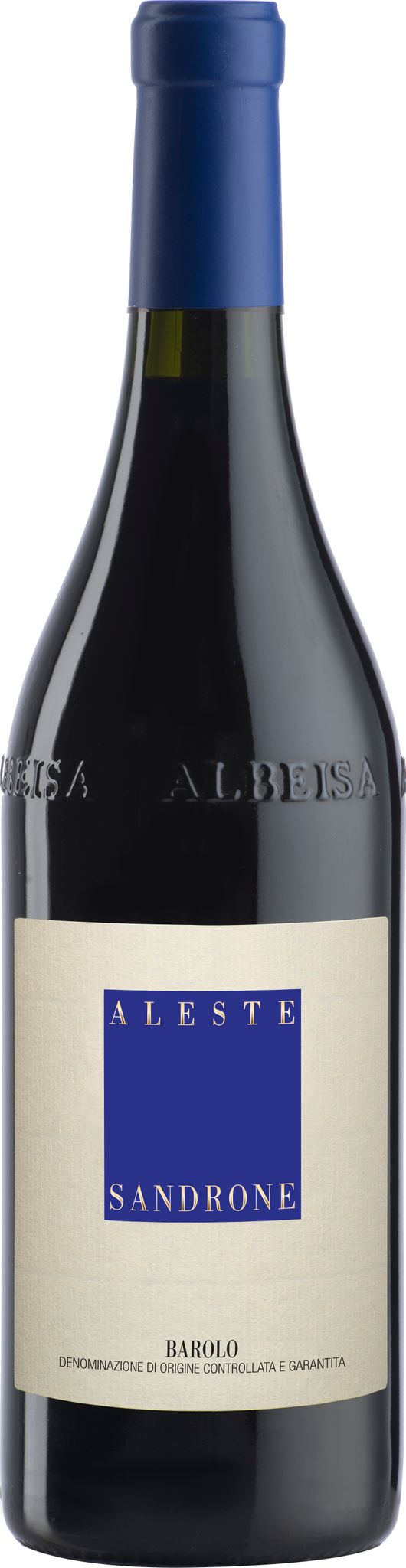 Produktbild på Barolo