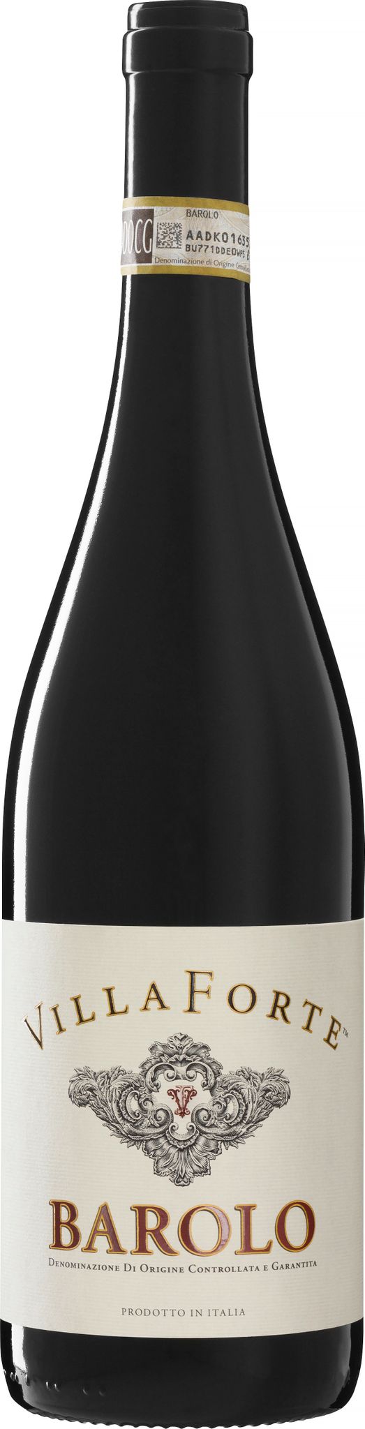 Produktbild på Barolo