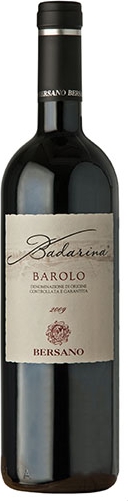 Produktbild på Barolo