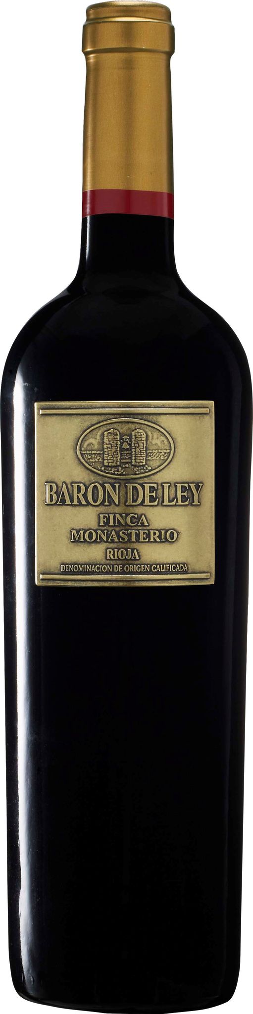 Produktbild på Baron de Ley