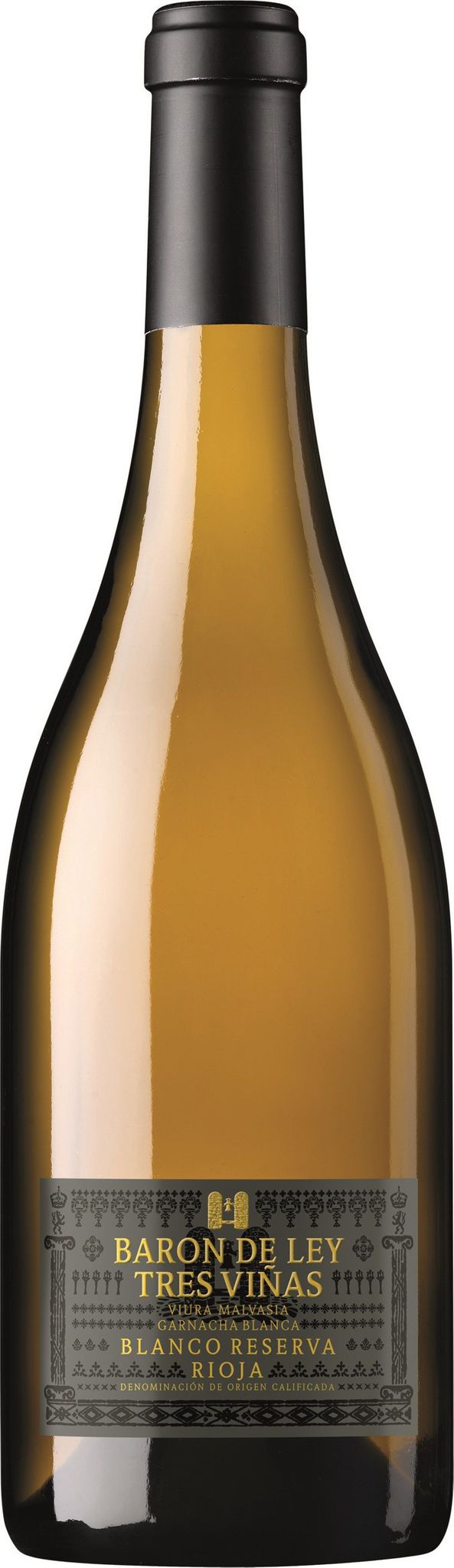 Produktbild på Baron de Ley