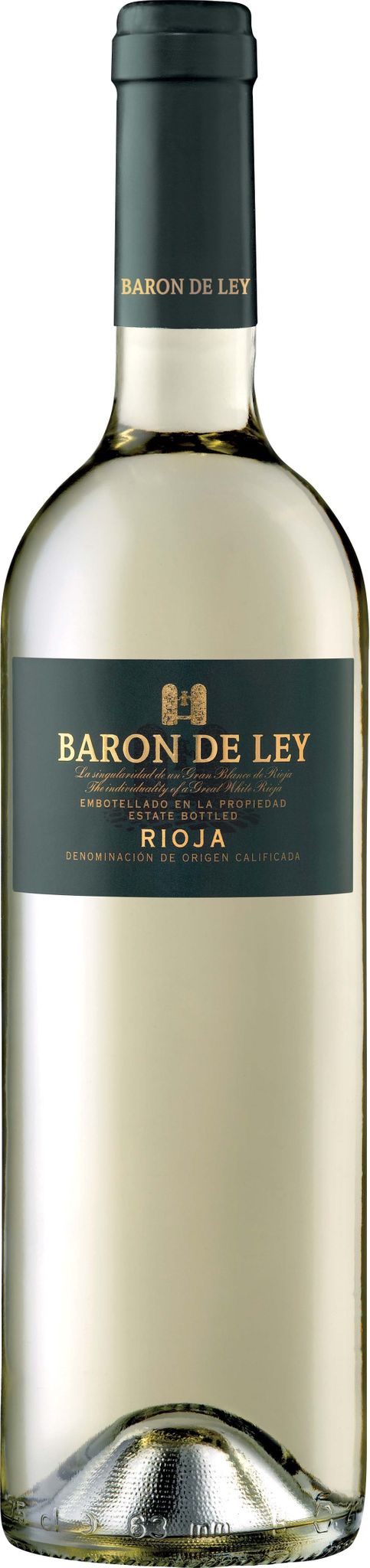 Produktbild på Baron de Ley
