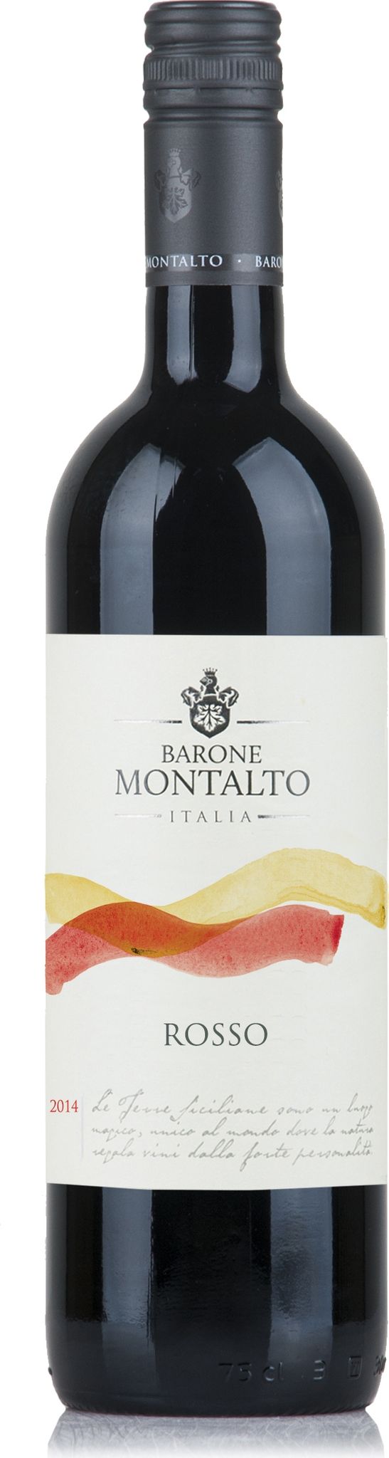 Produktbild på Barone Montalto