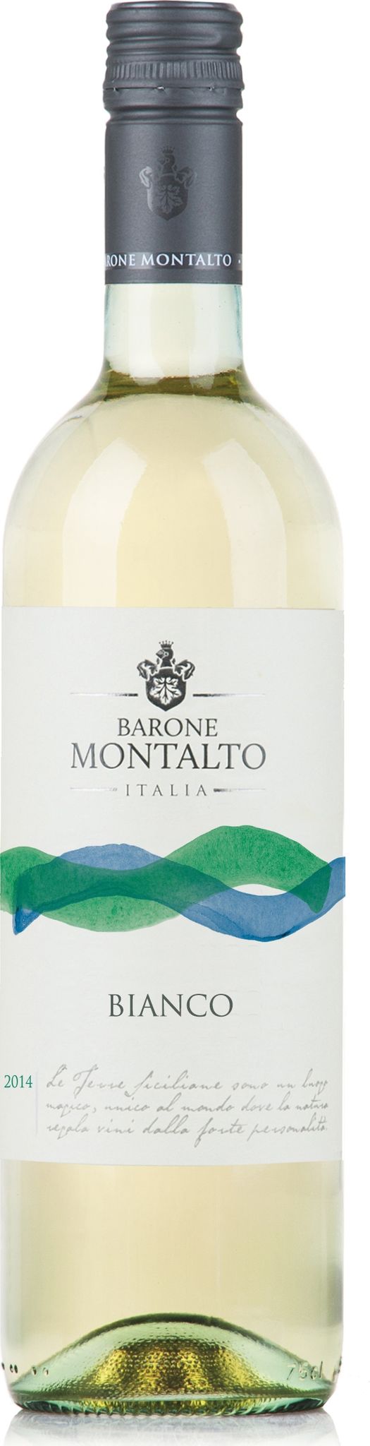 Produktbild på Barone Montalto