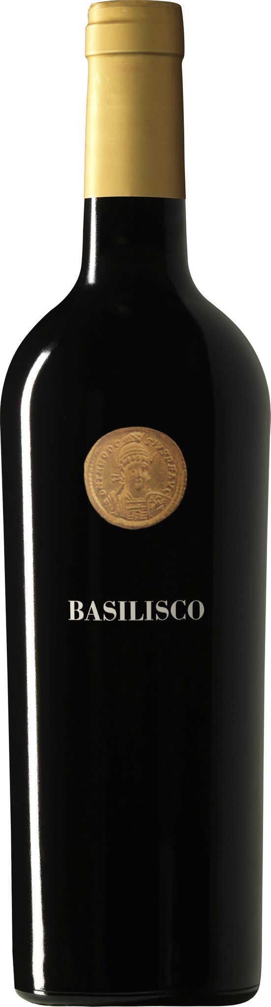 Produktbild på Basilisco