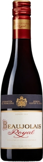 Produktbild på Beaujolais Royal