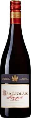 Produktbild på Beaujolais Royal