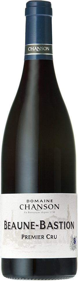Produktbild på Beaune-Bastion Premier Cru