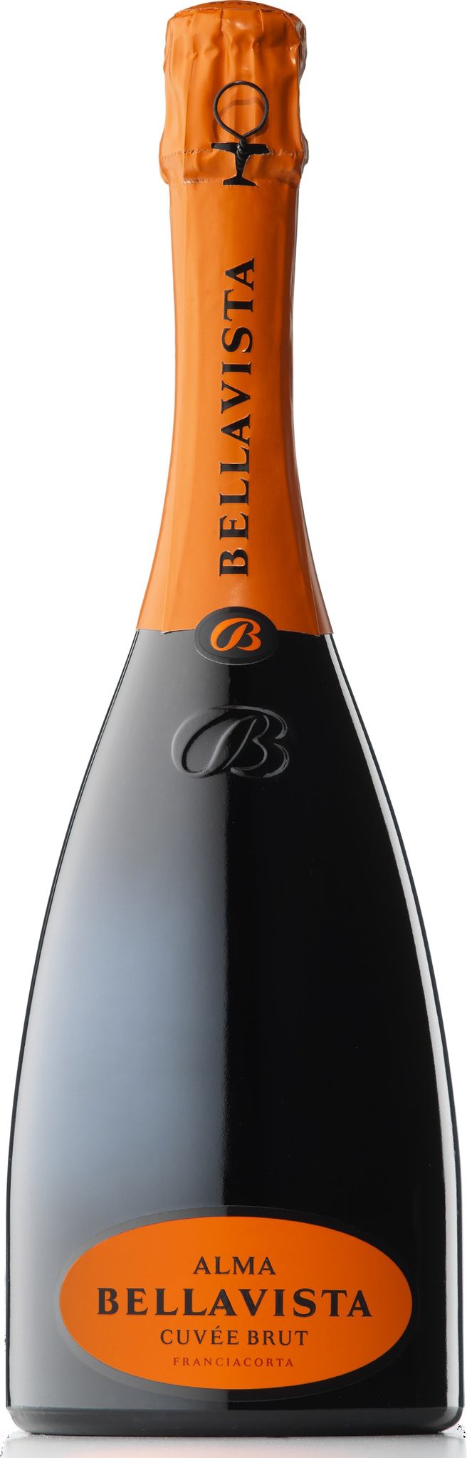 Produktbild på Bellavista