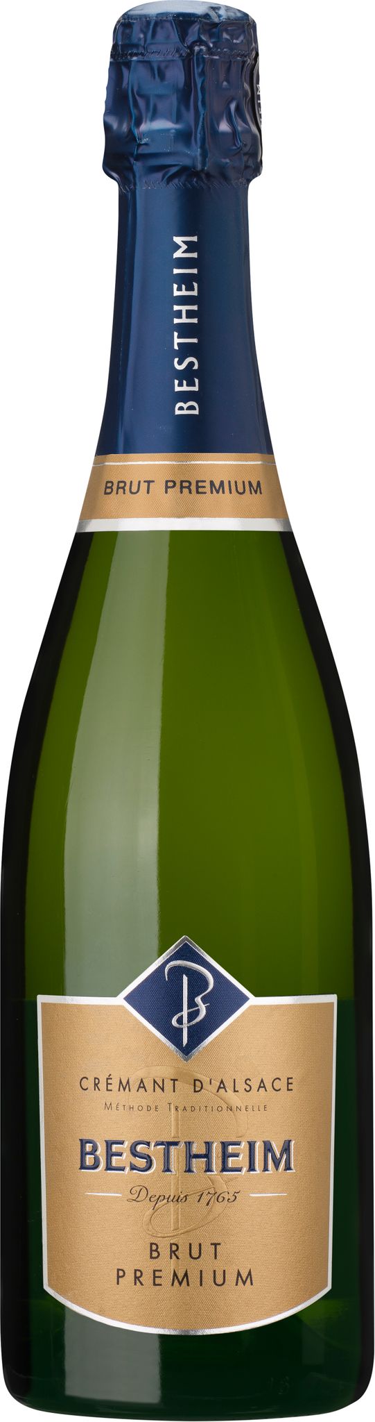 Produktbild på Bestheim