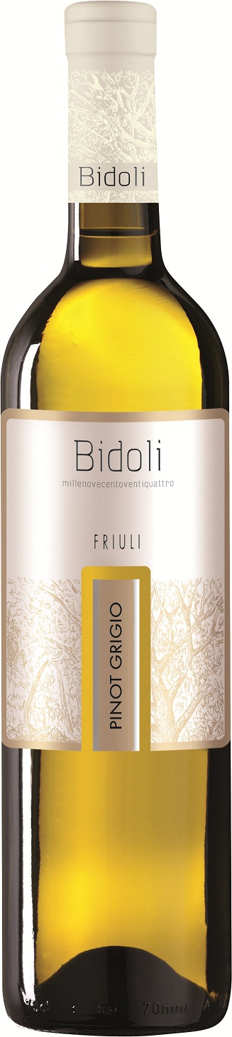 Produktbild på Bidoli