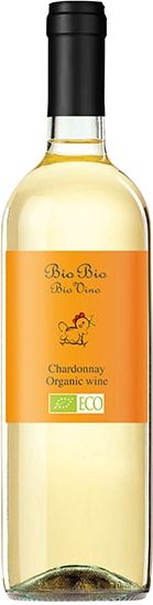 Produktbild på Bio Bio Bio Vino