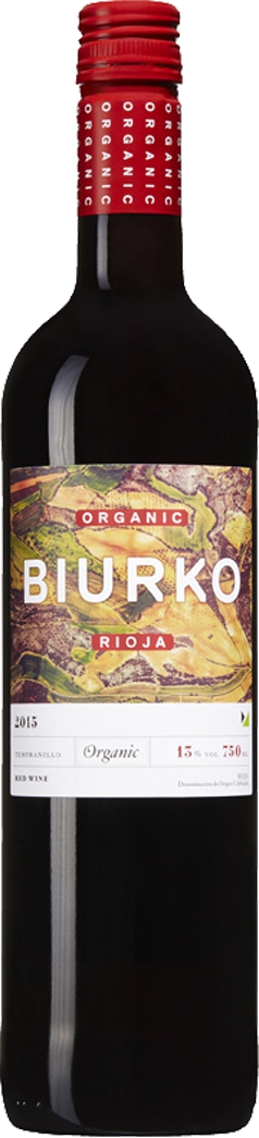 Produktbild på Biurko