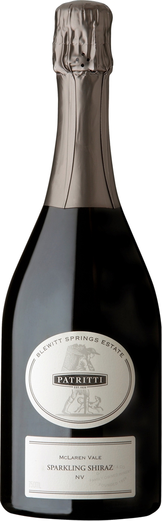 Produktbild på Blewitt Springs Estate