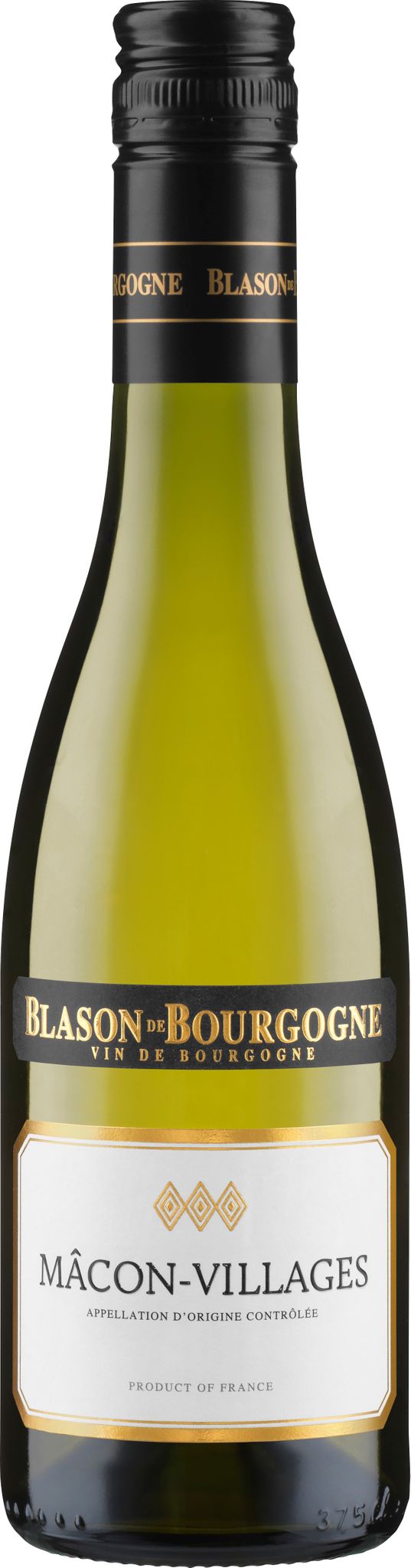 Produktbild på Blason de Bourgogne Mâcon-Villages